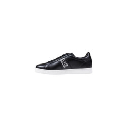 Ea7 - Ea7 Sneakers Uomo