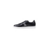 Ea7 - Ea7 Sneakers Uomo
