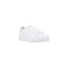 Ea7 - Ea7 Sneakers Uomo