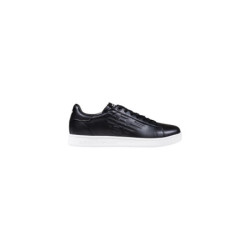 Ea7 - Ea7 Sneakers Uomo