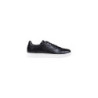 Ea7 - Ea7 Sneakers Uomo