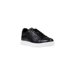 Ea7 - Ea7 Sneakers Uomo