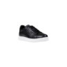 Ea7 - Ea7 Sneakers Uomo