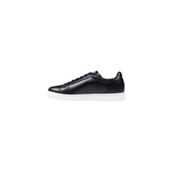 Ea7 - Ea7 Sneakers Uomo