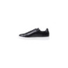 Ea7 - Ea7 Sneakers Uomo