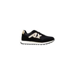 Armani Exchange - Armani...