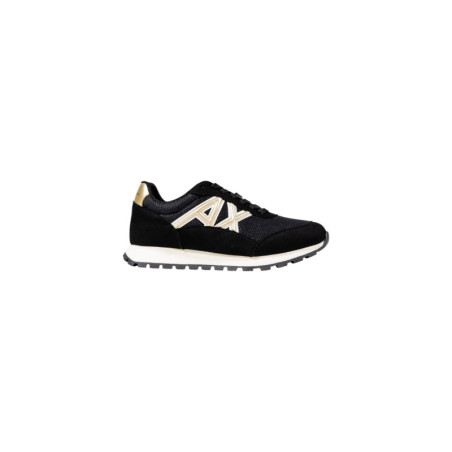 Armani Exchange - Armani Exchange Sneakers Uomo