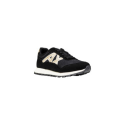 Armani Exchange - Armani Exchange Sneakers Uomo