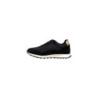 Armani Exchange - Armani Exchange Sneakers Uomo