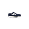 Armani Exchange - Armani Exchange Sneakers Uomo