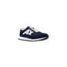 Armani Exchange - Armani Exchange Sneakers Uomo