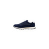 Armani Exchange - Armani Exchange Sneakers Uomo