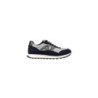 Armani Exchange - Armani Exchange Sneakers Uomo
