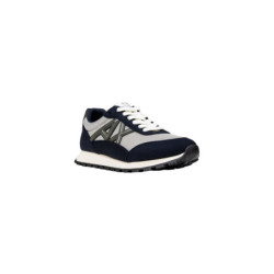 Armani Exchange - Armani Exchange Sneakers Uomo