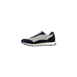 Armani Exchange - Armani Exchange Sneakers Uomo