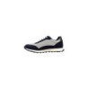 Armani Exchange - Armani Exchange Sneakers Uomo