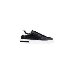 Armani Exchange - Armani...