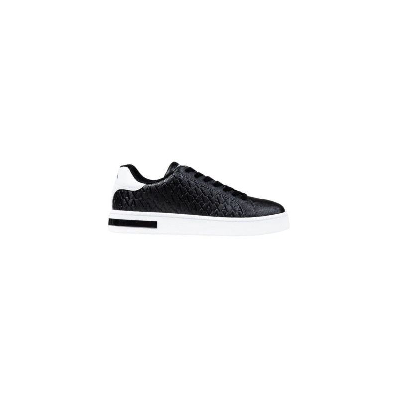 Armani Exchange - Armani Exchange Sneakers Uomo