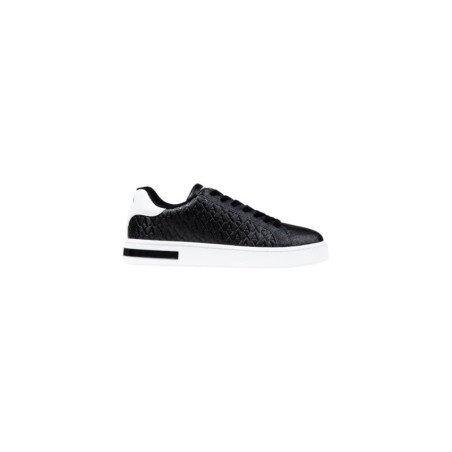 Armani Exchange - Armani Exchange Sneakers Uomo