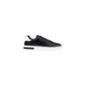 Armani Exchange - Armani Exchange Sneakers Uomo