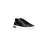 Armani Exchange - Armani Exchange Sneakers Uomo