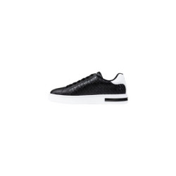 Armani Exchange - Armani Exchange Sneakers Uomo