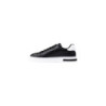 Armani Exchange - Armani Exchange Sneakers Uomo