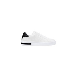 Armani Exchange - Armani...