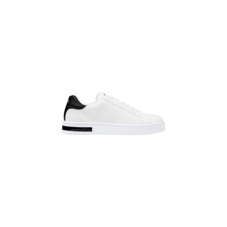 Armani Exchange - Armani Exchange Sneakers Uomo