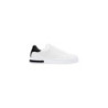 Armani Exchange - Armani Exchange Sneakers Uomo