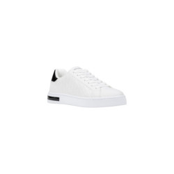 Armani Exchange - Armani Exchange Sneakers Uomo