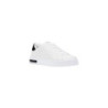 Armani Exchange - Armani Exchange Sneakers Uomo