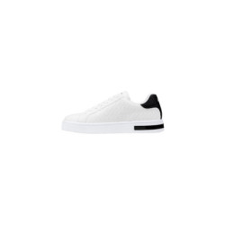 Armani Exchange - Armani Exchange Sneakers Uomo