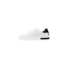 Armani Exchange - Armani Exchange Sneakers Uomo