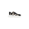Armani Exchange - Armani Exchange Sneakers Donna