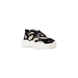 Armani Exchange - Armani Exchange Sneakers Donna