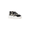 Armani Exchange - Armani Exchange Sneakers Donna