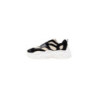Armani Exchange - Armani Exchange Sneakers Donna