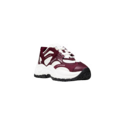 Armani Exchange - Armani Exchange Sneakers Donna