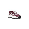 Armani Exchange - Armani Exchange Sneakers Donna