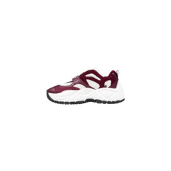 Armani Exchange - Armani Exchange Sneakers Donna