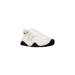 Armani Exchange - Armani Exchange Sneakers Donna