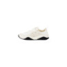 Armani Exchange - Armani Exchange Sneakers Donna