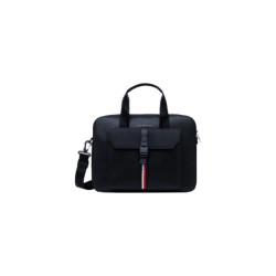 Tommy Hilfiger - Tommy...