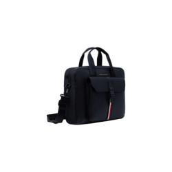 Tommy Hilfiger - Tommy Hilfiger Borsa Uomo
