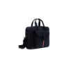 Tommy Hilfiger - Tommy Hilfiger Borsa Uomo