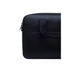 Tommy Hilfiger - Tommy Hilfiger Borsa Uomo