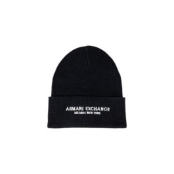 Armani Exchange - Armani...