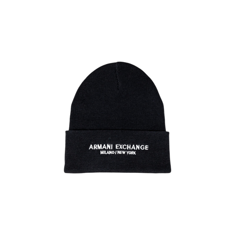 Armani Exchange - Armani Exchange Cappello Uomo