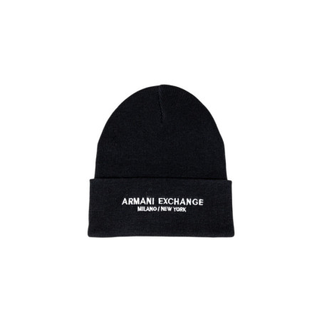 Armani Exchange - Armani Exchange Cappello Uomo